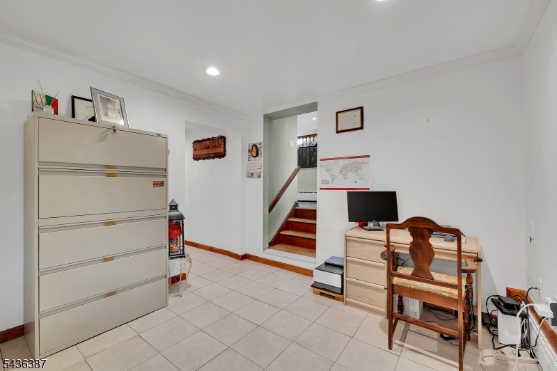 28 Pepper Road Montville, NJ 07082 - Photo 29 of 50