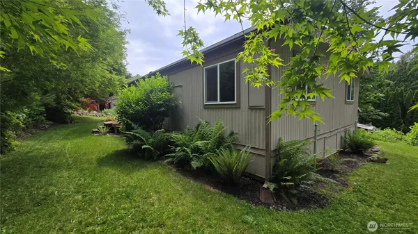 $149,900 | 2284 Yew Street, Unit K3, Bellingham, WA 98229