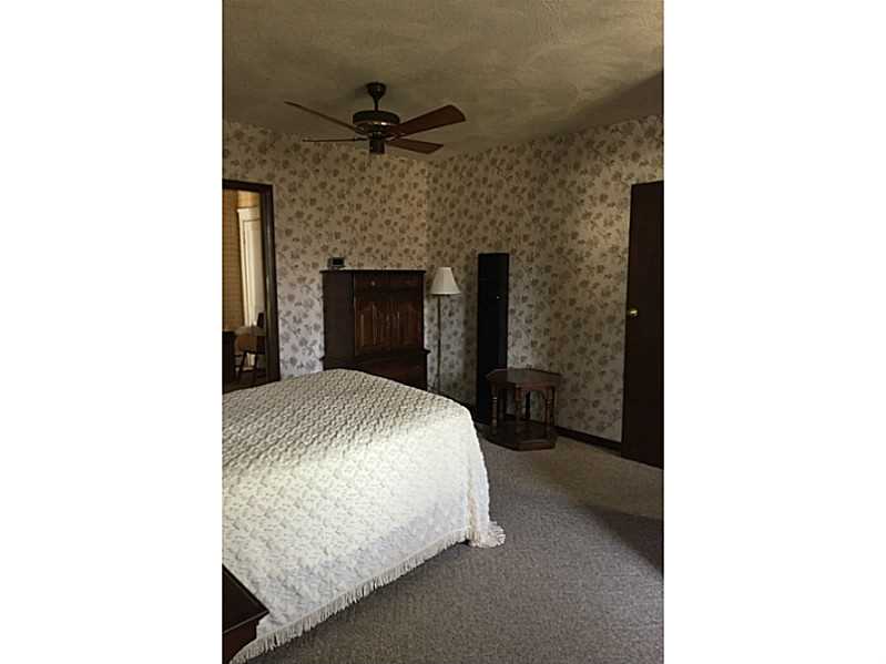 341 West Shore Road Warwick, RI 02889 - Photo 10 of 12 Bedroom.