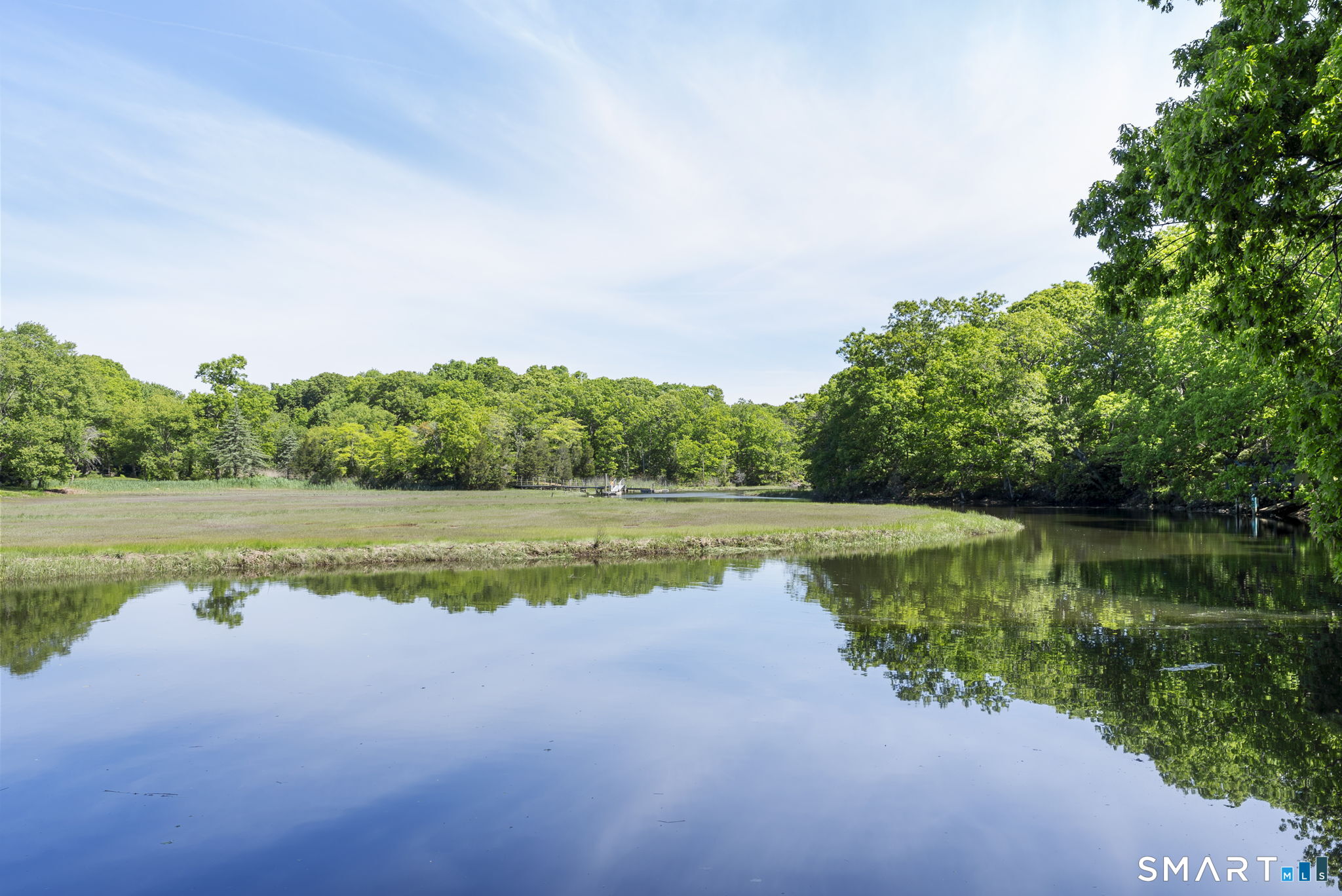 438 Grove Beach Road North Westbrook, CT 06498 - Photo 10 of 39
