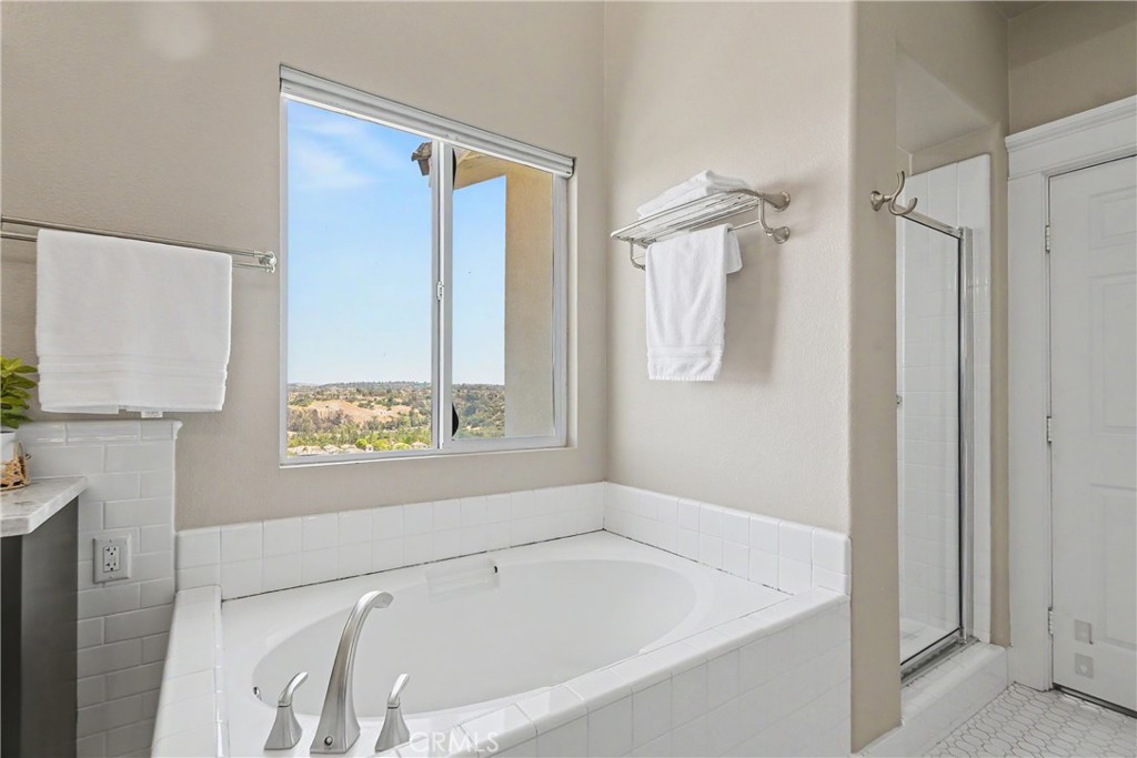 18 Lyon Ridge Aliso Viejo, CA 92656 - Photo 34 of 48