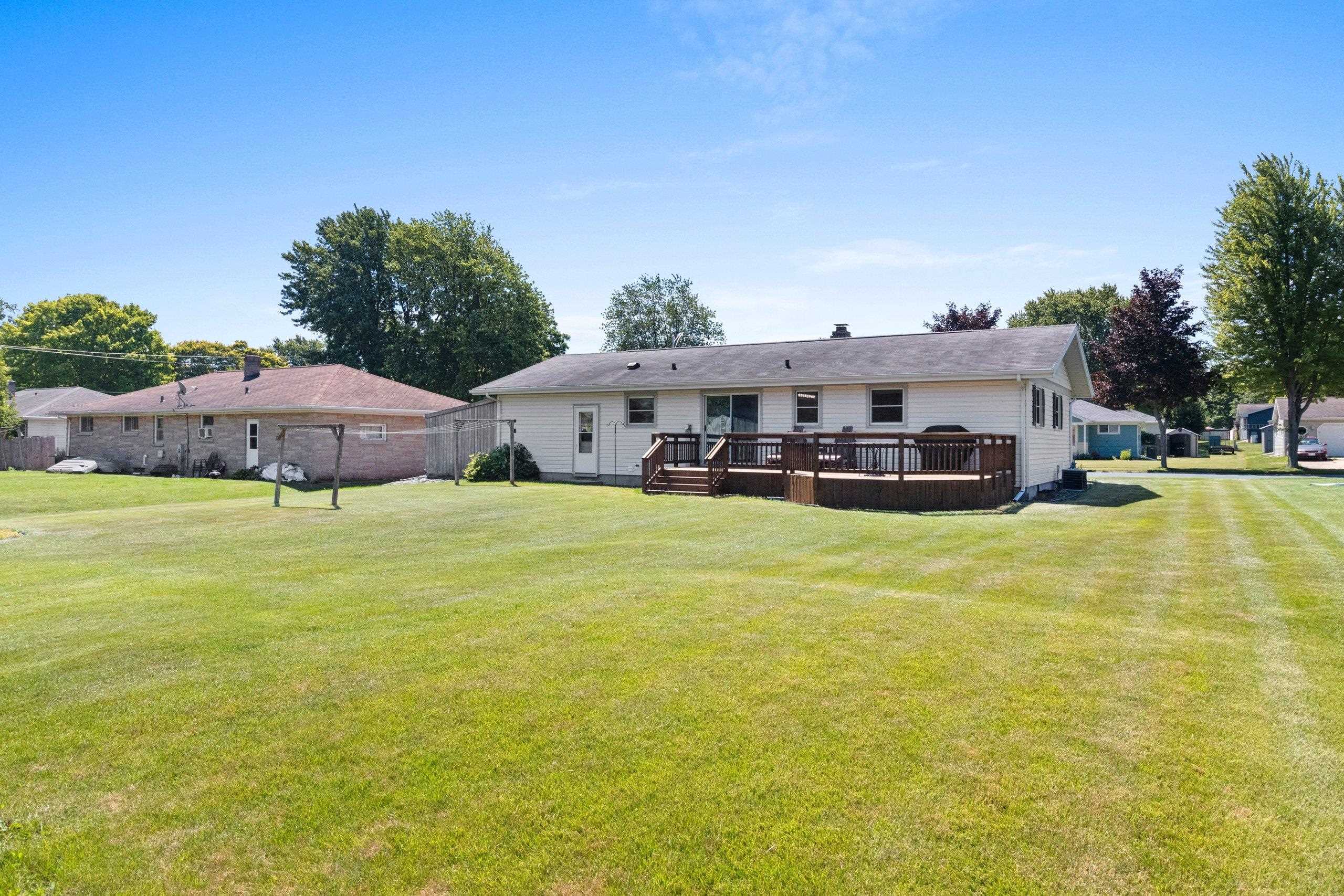 1501 State Street Algoma, WI 54201 - Photo 34 of 55