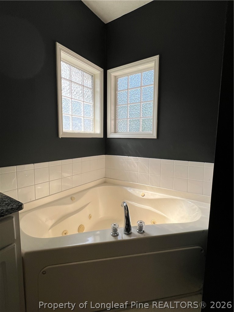 516 Lionshead Road, Unit 5 Fayetteville, NC 28311 - Photo 21 of 23