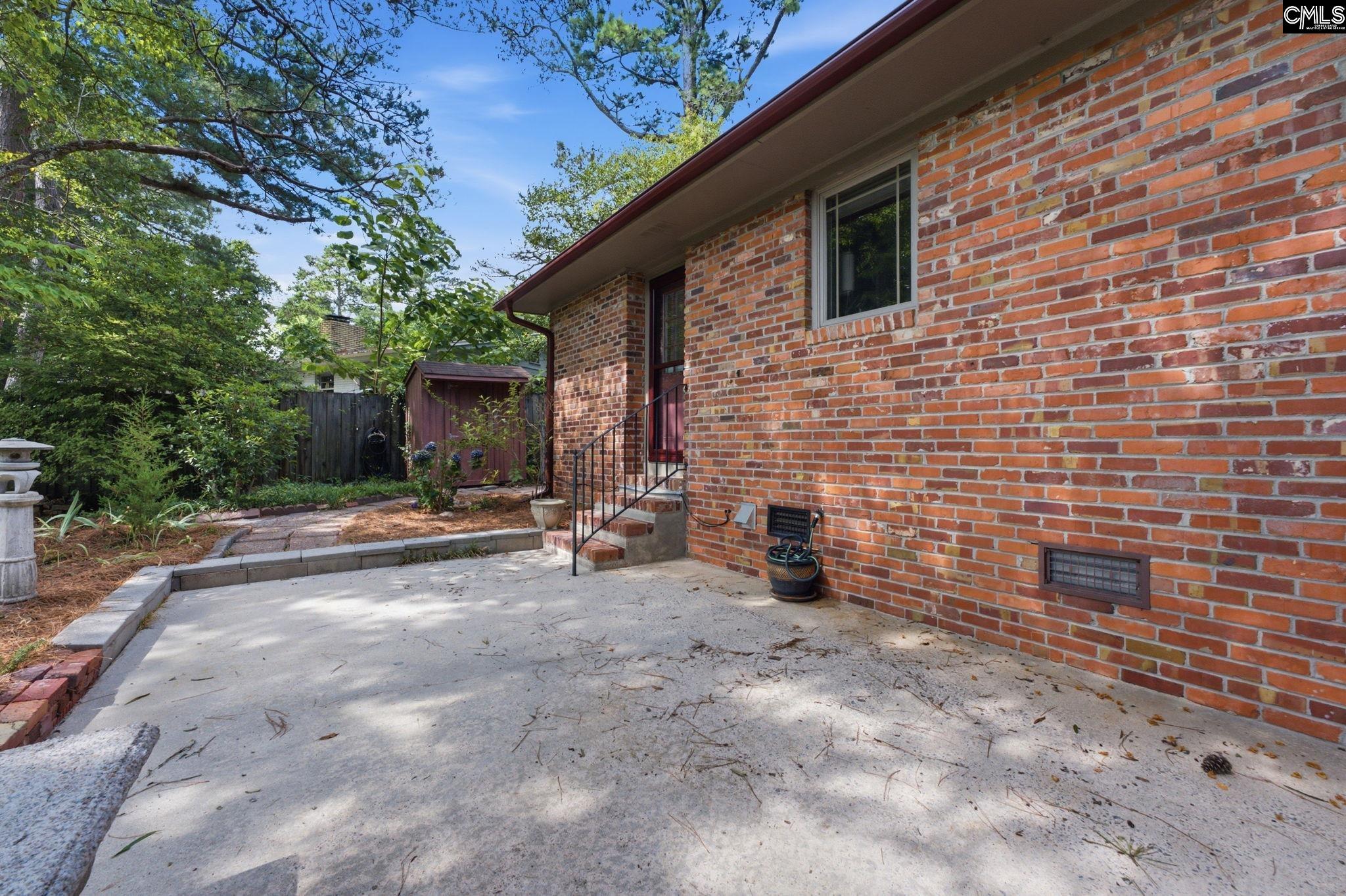 6544 Brookside Circle Columbia, SC 29206 - Photo 37 of 43