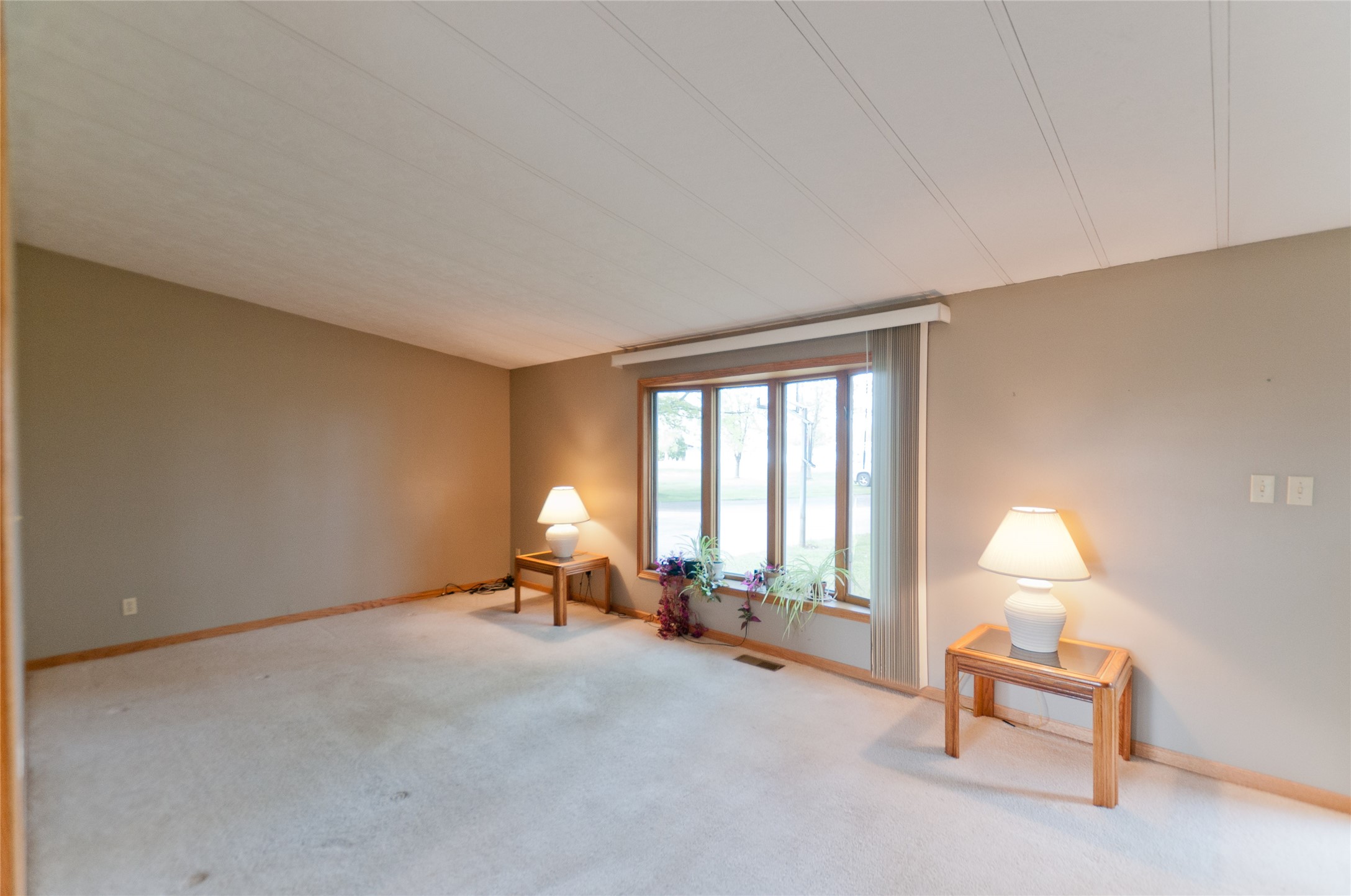 1661 20 1/2 Street Rice Lake, WI 54868 - Photo 23 of 37