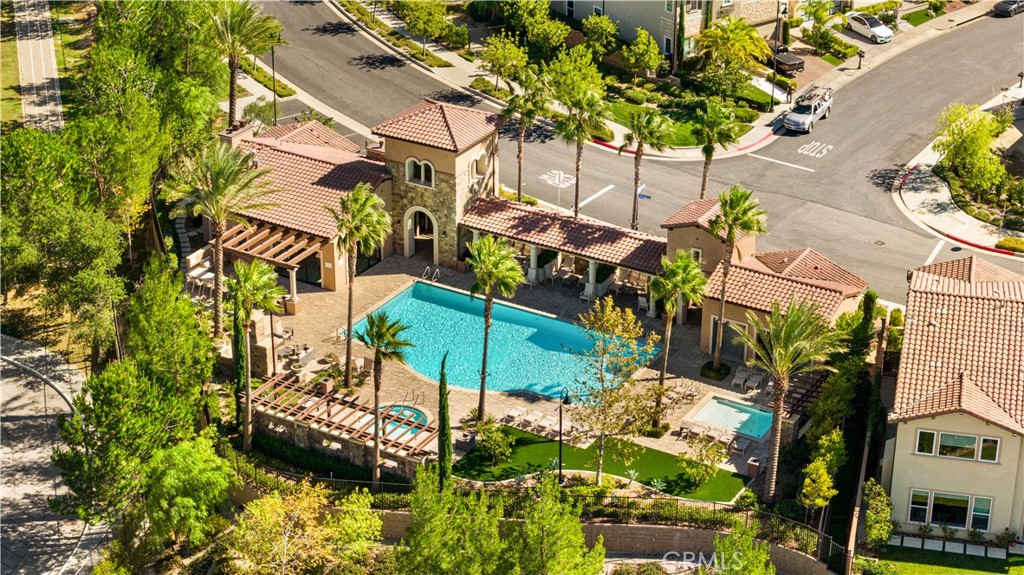 12000 Mirabel Way Porter Ranch, CA 91326 - Photo 57 of 59
