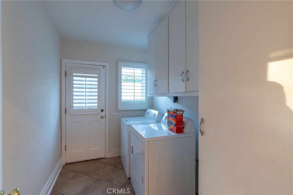 1735 Claridge Street Arcadia, CA 91006 - Photo 9 of 18 a room with storage and utility