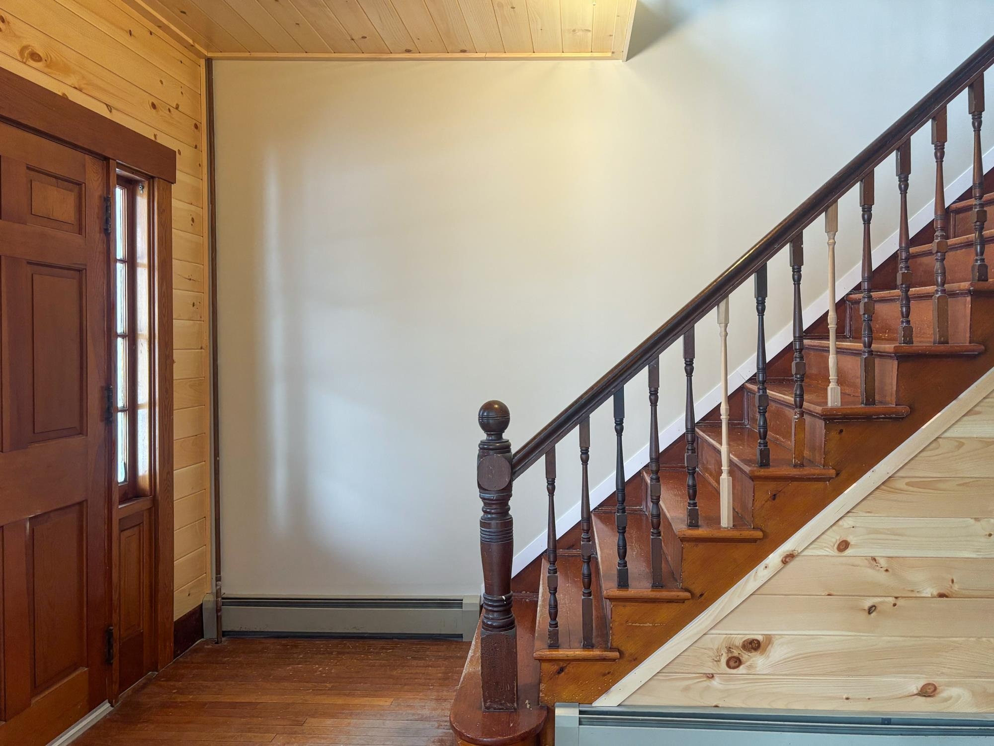 77 Maple Street Brighton, VT 05846 - Photo 23 of 55