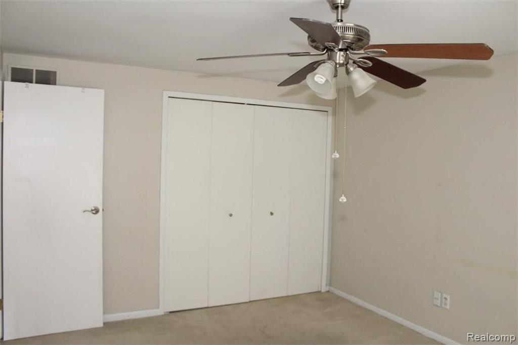 1567 Rustic Ridge Road Canton, MI 48188 - Photo 10 of 27