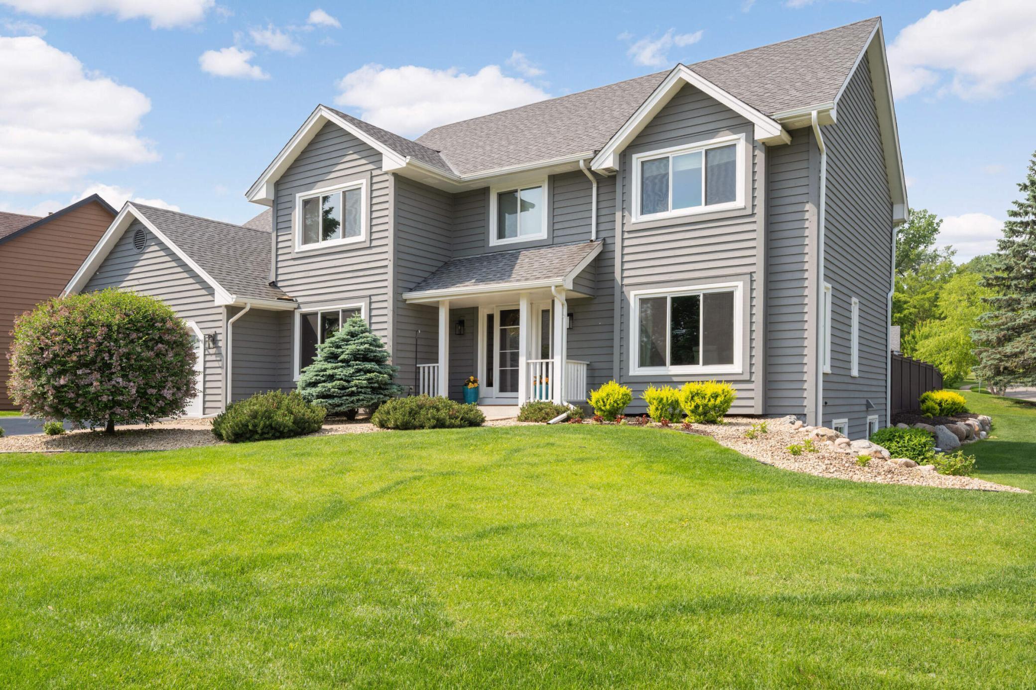 9300 Quinn Road Bloomington, MN 55437 - Photo 1 of 67 Gallery Image 1
