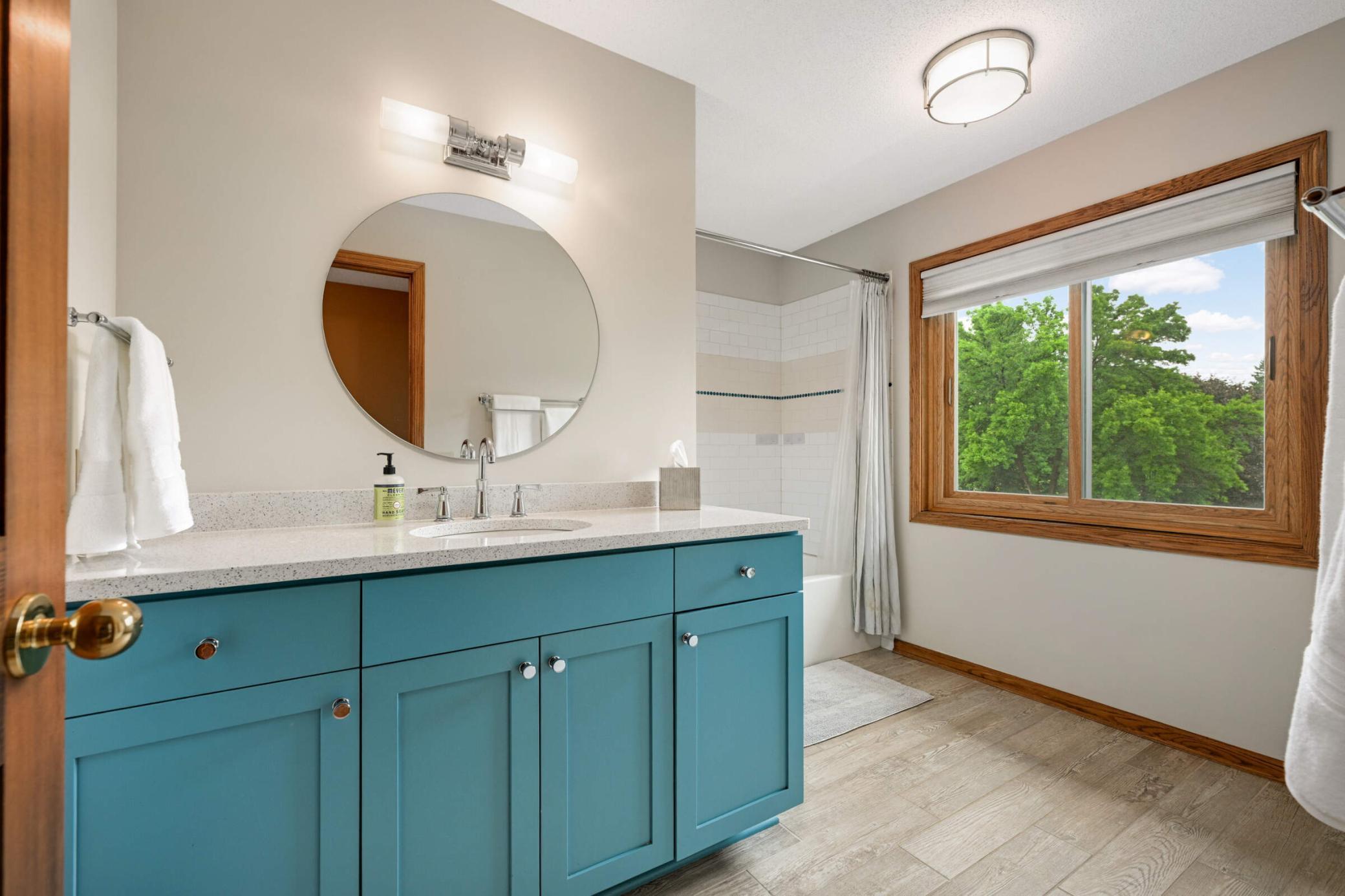 9300 Quinn Road Bloomington, MN 55437 - Photo 42 of 67 Gallery Image 42