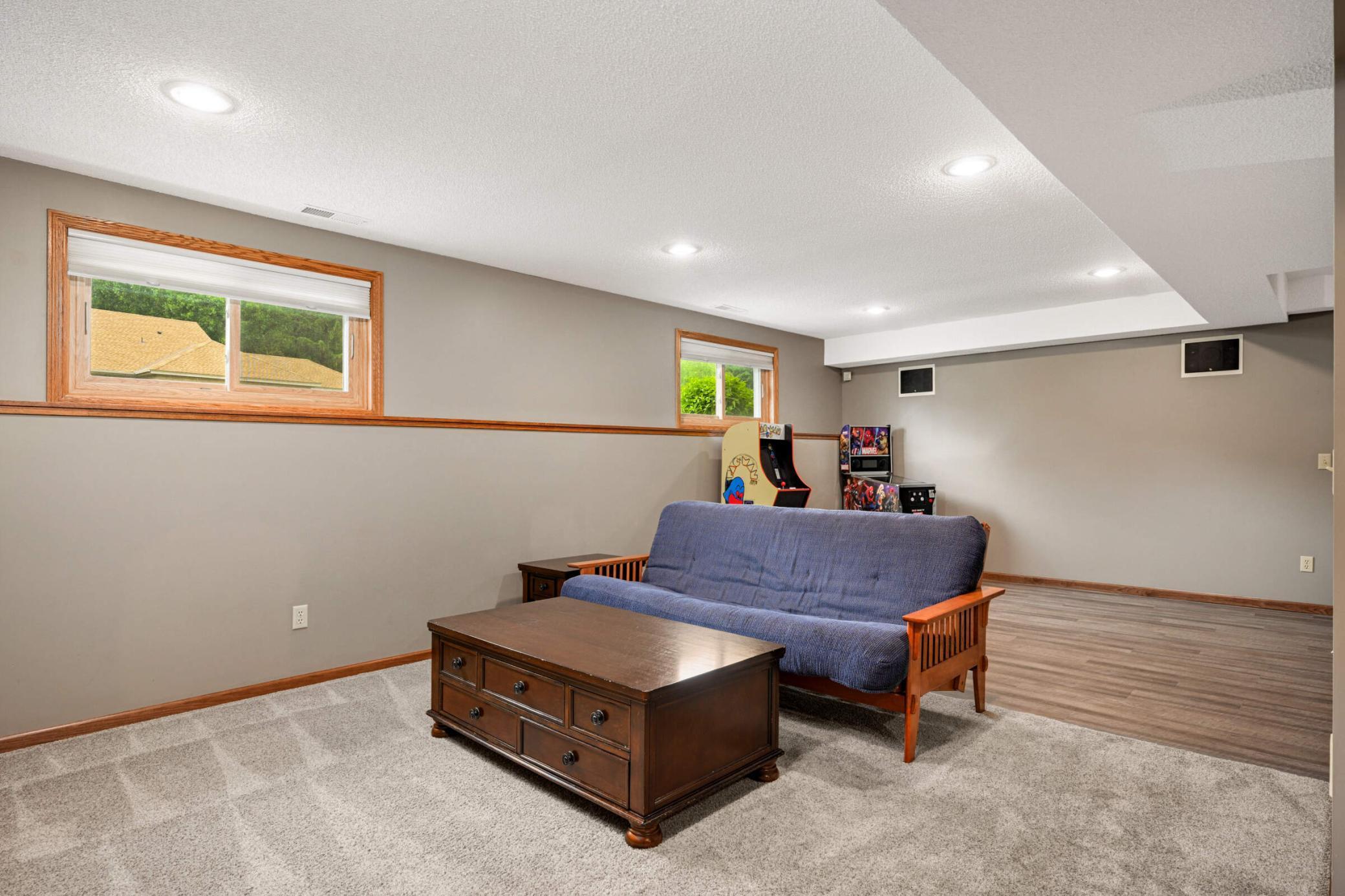 9300 Quinn Road Bloomington, MN 55437 - Photo 44 of 67 Gallery Image 44