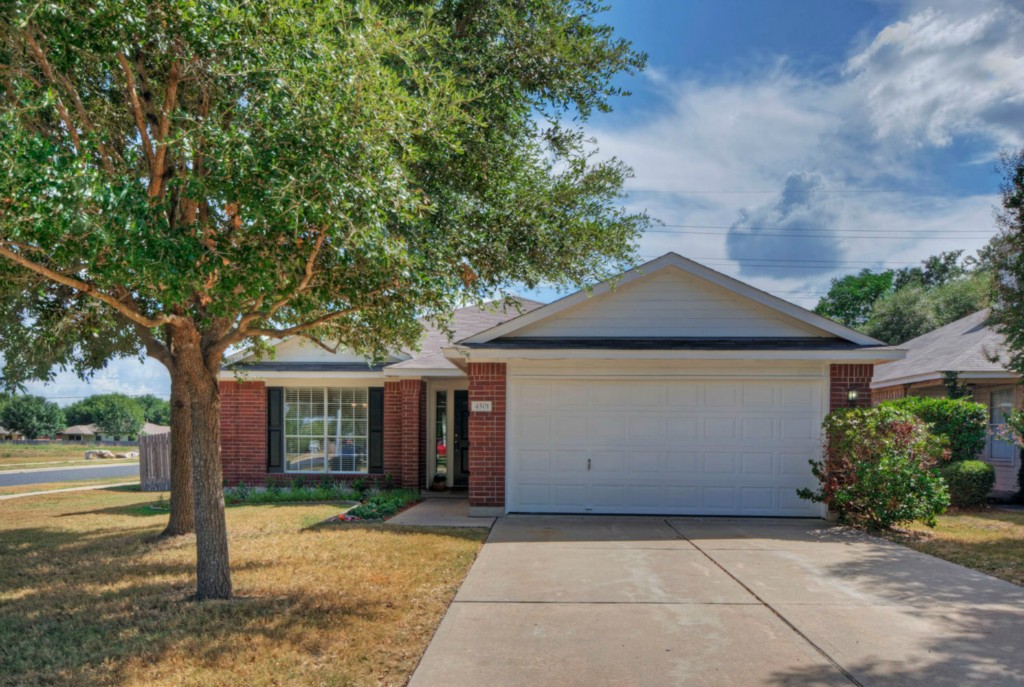 4501 Walsall Loop Austin, TX 78749 - Photo 1 of 1 Gallery Image 1