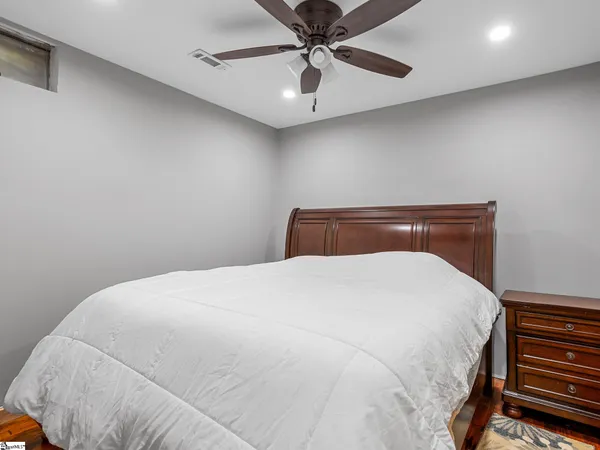 $175,000 | 701 Union Highway, Cross Anchor, SC 29335