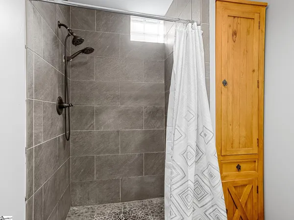 $175,000 | 701 Union Highway, Cross Anchor, SC 29335