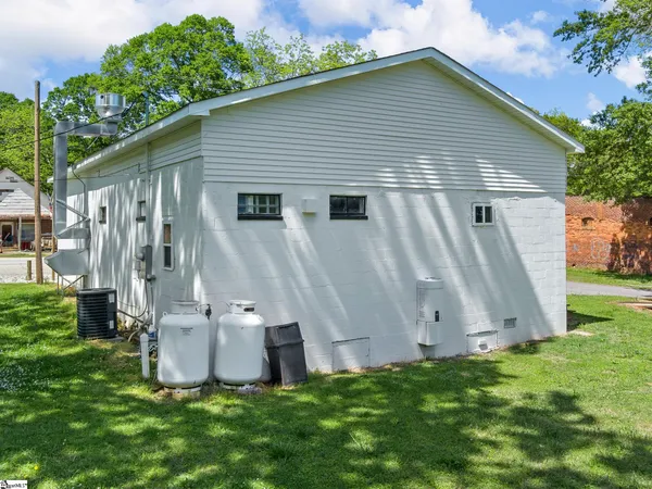 $175,000 | 701 Union Highway, Cross Anchor, SC 29335