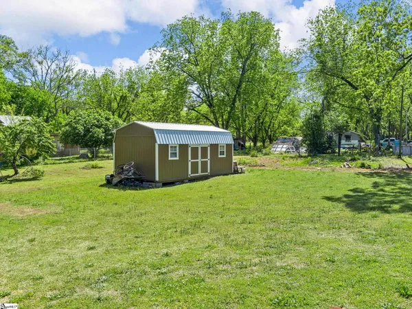 $175,000 | 701 Union Highway, Cross Anchor, SC 29335