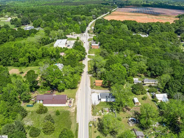 $175,000 | 701 Union Highway, Cross Anchor, SC 29335