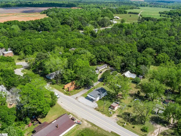 $175,000 | 701 Union Highway, Cross Anchor, SC 29335