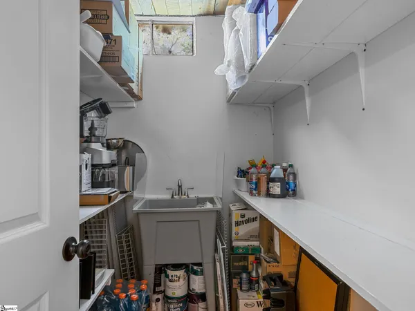 $175,000 | 701 Union Highway, Cross Anchor, SC 29335