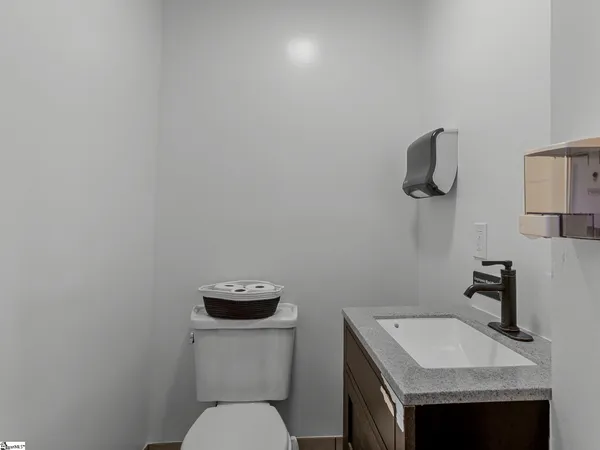 $175,000 | 701 Union Highway, Cross Anchor, SC 29335