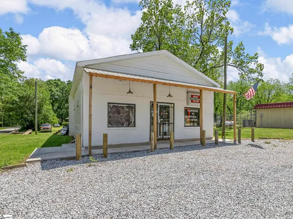 $175,000 | 701 Union Highway, Cross Anchor, SC 29335