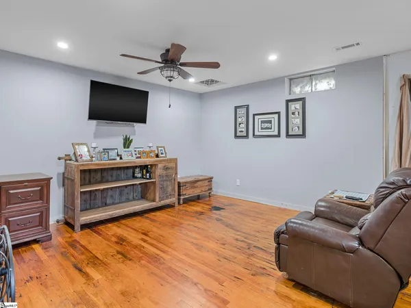 $175,000 | 701 Union Highway, Cross Anchor, SC 29335