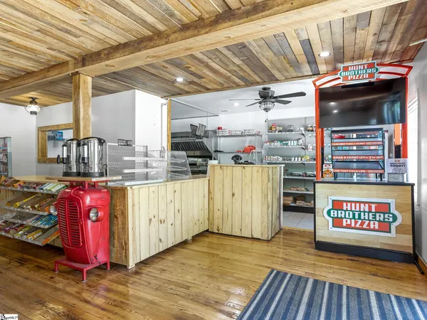 $175,000 | 701 Union Highway, Cross Anchor, SC 29335