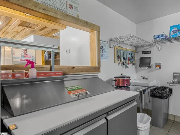 $175,000 | 701 Union Highway, Cross Anchor, SC 29335