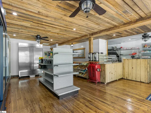 $175,000 | 701 Union Highway, Cross Anchor, SC 29335