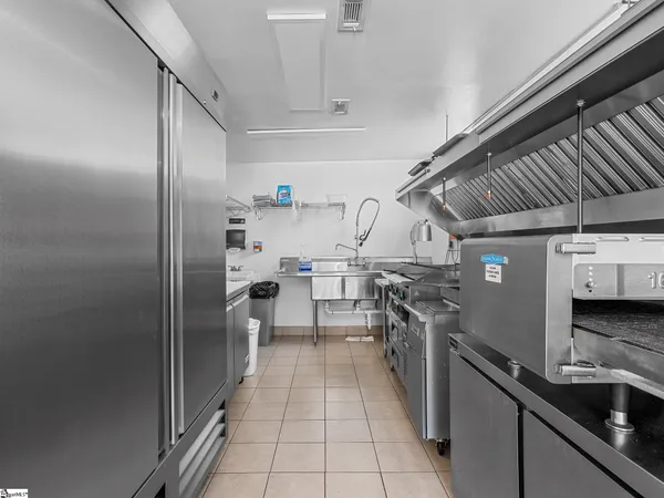 $175,000 | 701 Union Highway, Cross Anchor, SC 29335