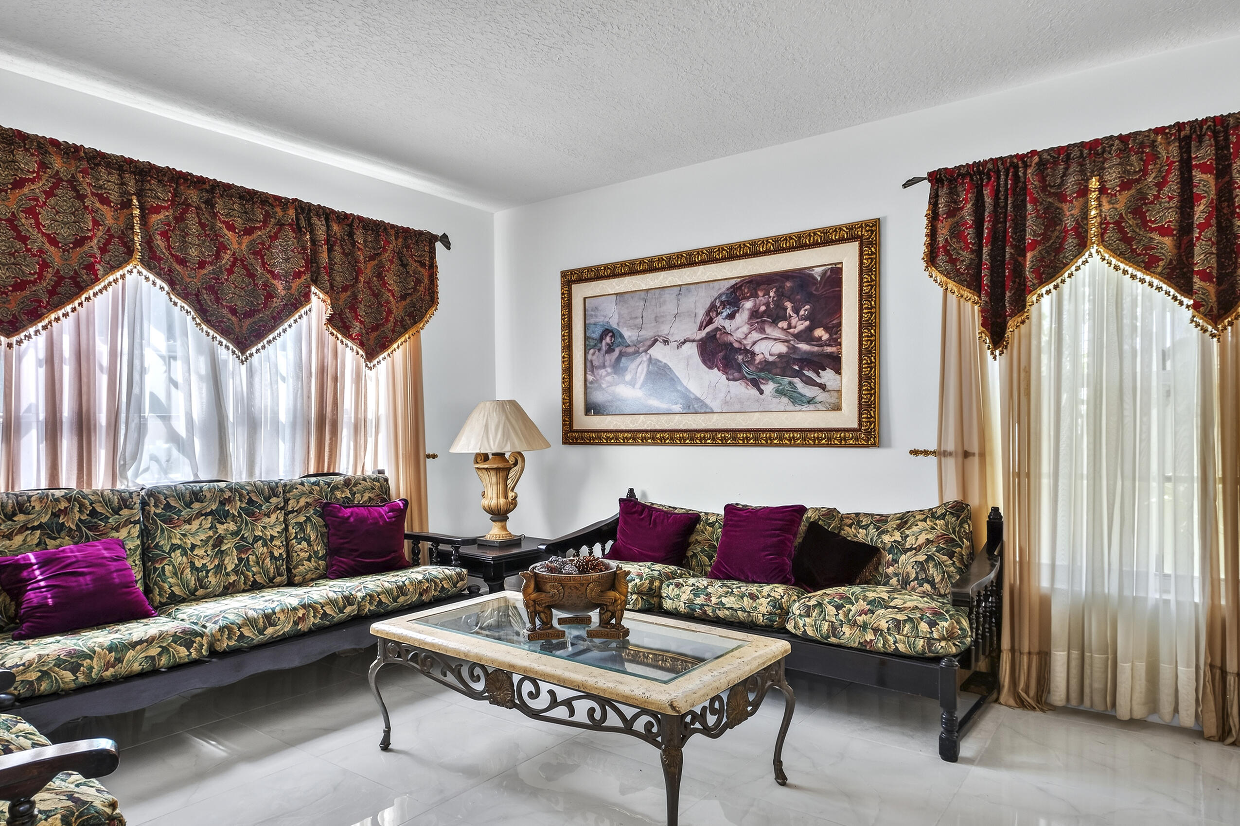 10334 Southwest 164th Place Miami, FL 33196 - Photo 6 of 41 R_F037 (4)
