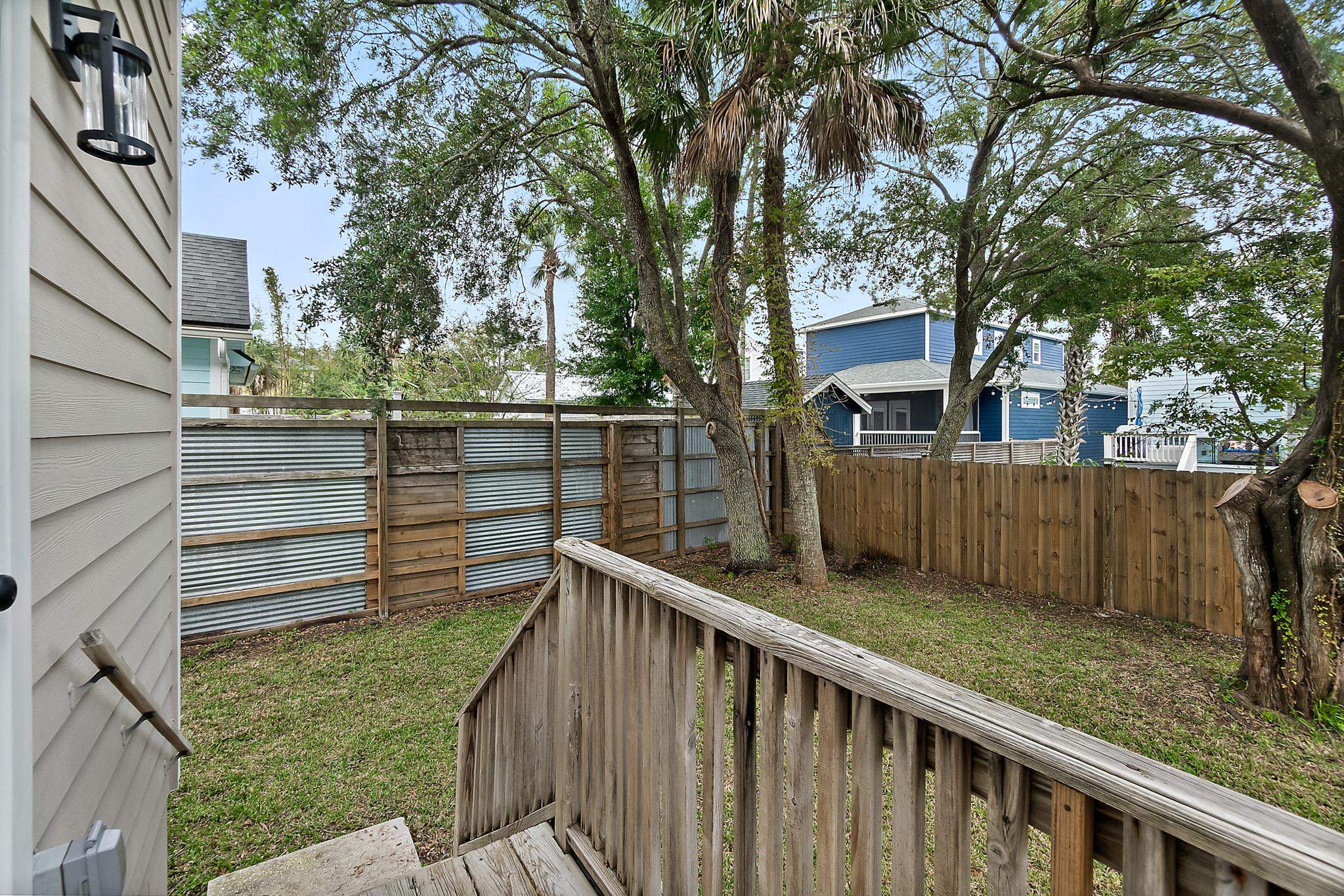 259 Riberia Street St. Augustine, FL 32084 - Photo 48 of 62 Gallery Image 48