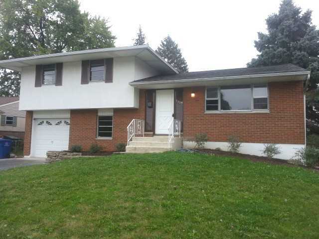 1319 Thurell Road Columbus, OH 43229 - Photo 1 of 12 Gallery Image 1