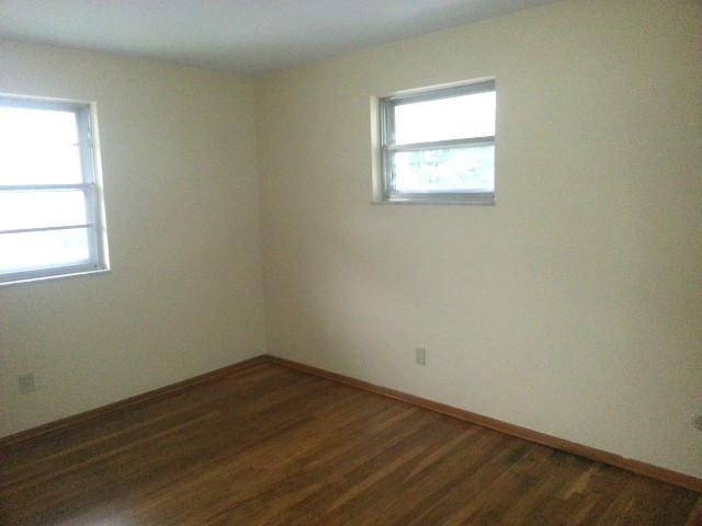 1319 Thurell Road Columbus, OH 43229 - Photo 11 of 12 Gallery Image 11