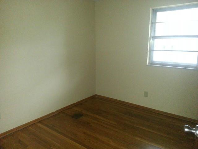 1319 Thurell Road Columbus, OH 43229 - Photo 12 of 12 Gallery Image 12