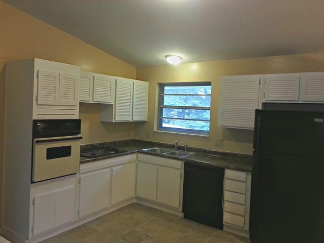 1319 Thurell Road Columbus, OH 43229 - Photo 2 of 12 Gallery Image 2