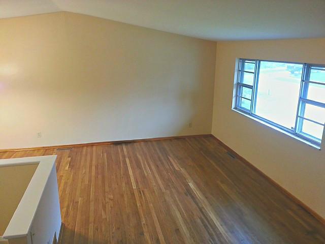1319 Thurell Road Columbus, OH 43229 - Photo 3 of 12 Gallery Image 3