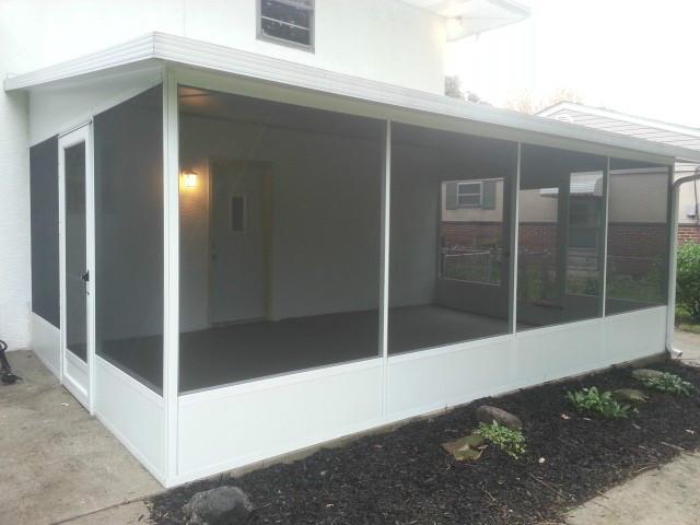 1319 Thurell Road Columbus, OH 43229 - Photo 5 of 12 Gallery Image 5