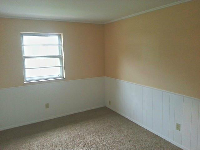 1319 Thurell Road Columbus, OH 43229 - Photo 6 of 12 Gallery Image 6