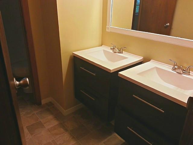 1319 Thurell Road Columbus, OH 43229 - Photo 7 of 12 Gallery Image 7