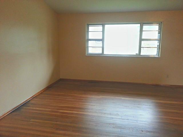 1319 Thurell Road Columbus, OH 43229 - Photo 8 of 12 Gallery Image 8