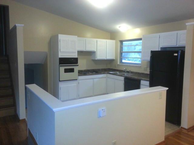 1319 Thurell Road Columbus, OH 43229 - Photo 10 of 12 Gallery Image 10