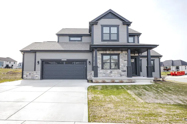$749,900 | W206-n5693 Muirfield Drive, Menomonee Falls, WI 53051