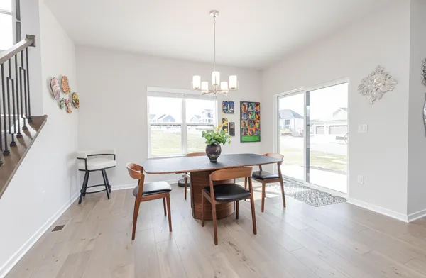 $749,900 | W206-n5693 Muirfield Drive, Menomonee Falls, WI 53051