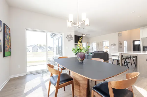 $749,900 | W206-n5693 Muirfield Drive, Menomonee Falls, WI 53051