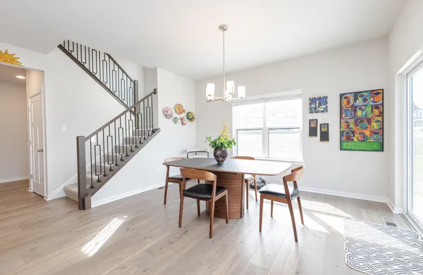 $749,900 | W206-n5693 Muirfield Drive, Menomonee Falls, WI 53051