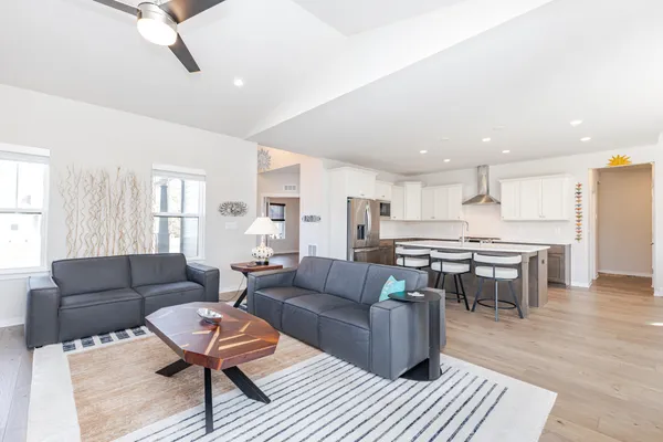 $749,900 | W206-n5693 Muirfield Drive, Menomonee Falls, WI 53051