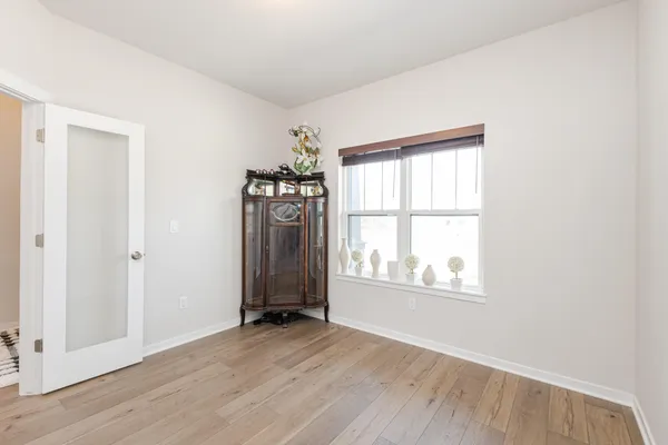 $749,900 | W206-n5693 Muirfield Drive, Menomonee Falls, WI 53051
