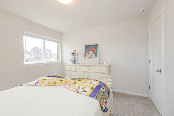 $749,900 | W206-n5693 Muirfield Drive, Menomonee Falls, WI 53051
